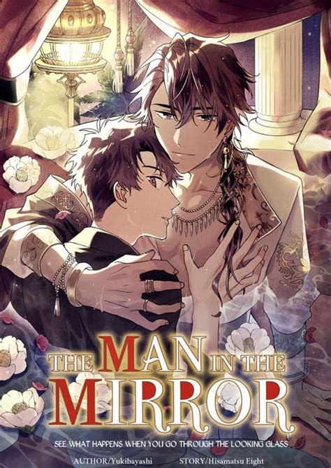 mangamirror|Read Mirror Manga